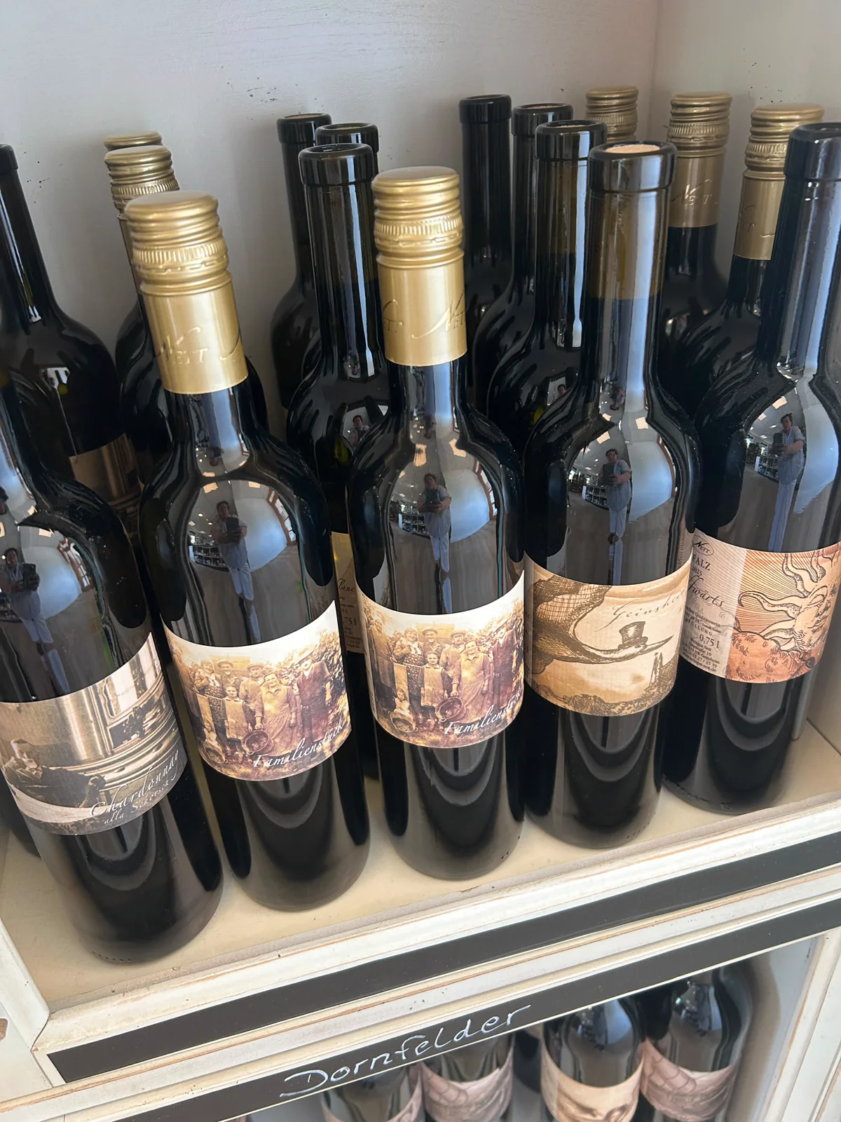 Wein